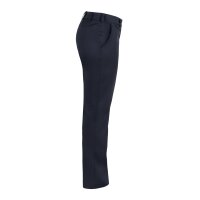 BUSINESS&CASUAL Chino, Damen