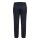 BUSINESS&CASUAL Chino, Damen