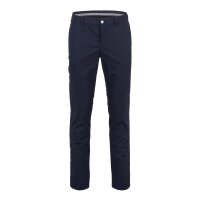 BUSINESS&CASUAL Chino, Herren