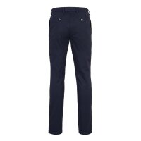 BUSINESS&CASUAL Chino, Herren
