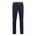 BUSINESS&CASUAL Chino, Herren