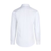 BUSINESS&CASUAL Hemd 1/1, Herren
