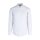 BUSINESS&CASUAL Hemd 1/1, Herren
