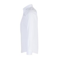 BUSINESS&CASUAL Hemd 1/1, Herren