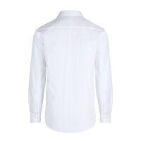 BUSINESS&CASUAL Hemd 1/1, Herren