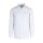 BUSINESS&CASUAL Hemd 1/1, Herren