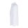 BUSINESS&CASUAL Hemd 1/1, Herren