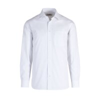 BUSINESS&CASUAL Hemd 1/1, Herren