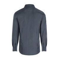 BUSINESS&CASUAL Hemd 1/1, Herren