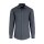 BUSINESS&CASUAL Hemd 1/1, Herren