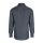 BUSINESS&CASUAL Hemd 1/1, Herren