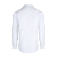 BUSINESS&CASUAL Hemd 1/1, Herren