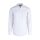 BUSINESS&CASUAL Hemd 1/1, Herren