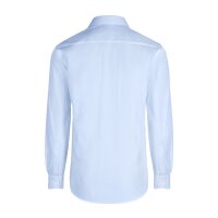 BUSINESS&CASUAL Hemd 1/1, Herren