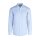 BUSINESS&CASUAL Hemd 1/1, Herren