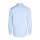 BUSINESS&CASUAL Hemd 1/1, Herren