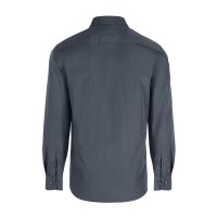 BUSINESS&CASUAL Hemd 1/1, Herren