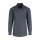 BUSINESS&CASUAL Hemd 1/1, Herren