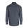 BUSINESS&CASUAL Hemd 1/1, Herren