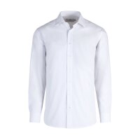 BUSINESS&CASUAL Hemd 1/1, Herren