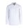 BUSINESS&CASUAL Hemd 1/1, Herren