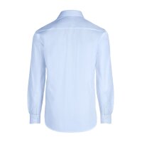 BUSINESS&CASUAL Hemd 1/1, Herren