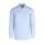 BUSINESS&CASUAL Hemd 1/1, Herren