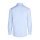 BUSINESS&CASUAL Hemd 1/1, Herren