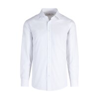 BUSINESS&CASUAL Hemd 1/1, Herren