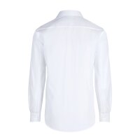 BUSINESS&CASUAL Hemd 1/1, Herren