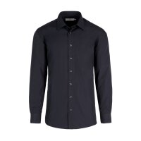 BUSINESS&CASUAL Hemd 1/1, Herren