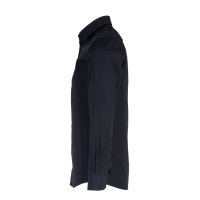 BUSINESS&CASUAL Hemd 1/1, Herren