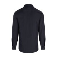 BUSINESS&CASUAL Hemd 1/1, Herren