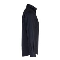 BUSINESS&CASUAL Hemd 1/1, Herren