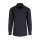 BUSINESS&CASUAL Hemd 1/1, Herren