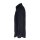 BUSINESS&CASUAL Hemd 1/1, Herren