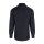 BUSINESS&CASUAL Hemd 1/1, Herren