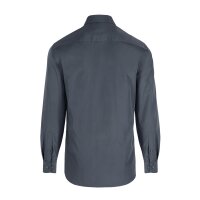 BUSINESS&CASUAL Hemd 1/1, Herren