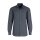 BUSINESS&CASUAL Hemd 1/1, Herren