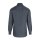 BUSINESS&CASUAL Hemd 1/1, Herren