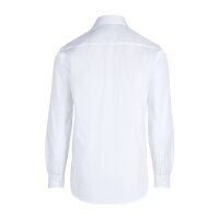 BUSINESS&CASUAL Hemd 1/1, Herren