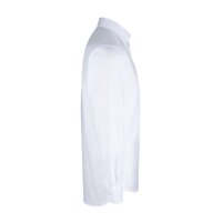 BUSINESS&CASUAL Hemd 1/1, Herren