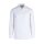 BUSINESS&CASUAL Hemd 1/1, Herren