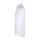 BUSINESS&CASUAL Hemd 1/1, Herren