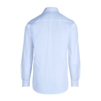 BUSINESS&CASUAL Hemd 1/1, Herren