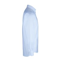 BUSINESS&CASUAL Hemd 1/1, Herren