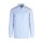 BUSINESS&CASUAL Hemd 1/1, Herren