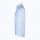 BUSINESS&CASUAL Hemd 1/1, Herren