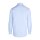 BUSINESS&CASUAL Hemd 1/1, Herren