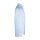 BUSINESS&CASUAL Hemd 1/1, Herren
